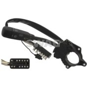 Resim Swag 10917513 Silecek Sinyal Kolu W124 88-93 S124 89-93 C124 93-97 A124 93-97 A1245402044 