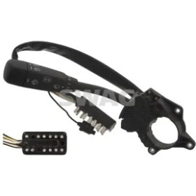 Resim Swag 10917513 Silecek Sinyal Kolu W124 88-93 S124 89-93 C124 93-97 A124 93-97 A1245402044 