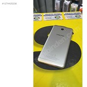Resim Samsung J7 Prime İkinci El TR | 16 GB | Altın İkinci El SAMSUNG J7 PRİME 2/16 GB KUSURSUZ HATASIZ CİHAZ 1.999 ₺
