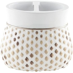 Resim Primanova Louis Diş Fırçalık Diğer 