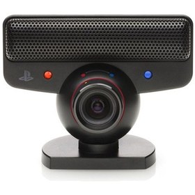 Resim Sony PS3 Eye Kamera Eye Create 