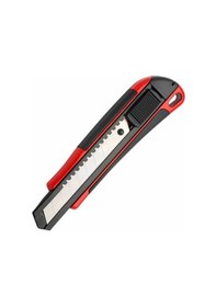 Resim Vıptec Metal Maket Bıçağı Vt875109 