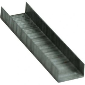 Resim SHC4200 Zımba Teli Gri No-24/6 83 Dizi 1000 Adet KOD-1552 