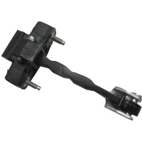 Resim Cıtroen C4 21/24 Arka Kapı Durdurucusu Sağ/sol Aynı Adet Kapı Gergisi - Oem Yedek Parça 