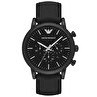 Resim Emporio Armani Ar1970 Erkek Kol Saati 