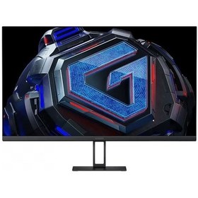 Resim Xiaomi G27qi P27qca-rggl 27 165hz 1ms 2k Qhd Ips Gaming Cece5xıa0014 