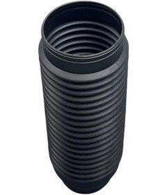 Resim Körük Amortisör Sx4 06-14 Ön Lh/rh- Product Code 1 Adet 