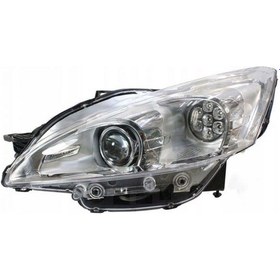 Resim 046866-on Far Sol Xenon P508 11 1613965880 