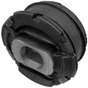 Resim Lemforder 1994501 Travers Burcu Arkanın Onu Mercedes E-class W210 S210 A2103510842 