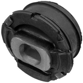 Resim Lemforder 1994501 Travers Burcu Arkanın Onu Mercedes E-class W210 S210 A2103510842 