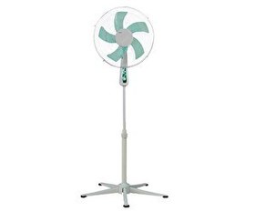 Resim Vals SF 16 LL Lily 16" Ayaklı Vantilatör 