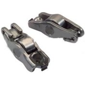 Resim Opar73501138 - Supap Piyano Tuşu Palıo Albea Lınea Doblo Grande 