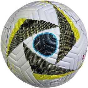 Resim Avessa Futbol Topu No5 Ft-570 