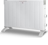 Resim Luxell LX-2947 2500 W Konvektör Isıtıcı Luxell