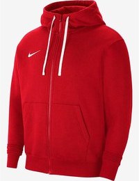 Resim Nike Park 20 Fleece CW6891-657 Çocuk Sweatshirt 