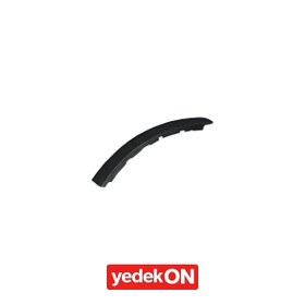 Resim Çamurluk Ara Yükseltici 3031 Sağ 