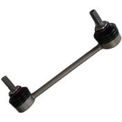 Resim Land Rover Dıscovery Sport Viraj Rotu Arka Sağ LR061271 