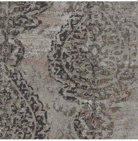 Resim Ankawall Hitit Duvar Kağıdı 2303-2 16.5m2 