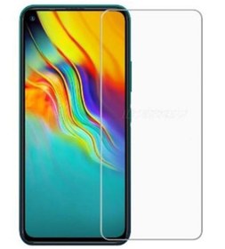 Resim Asus Zenfone 5 ZE620KL Maxi Glass Kırılmaz Temperli Cam Koruyucu 