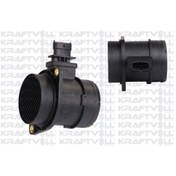 Resim Kraftvoll-05060015 - Hava Debimetresi 500 C 08 Lınea Doblo I 