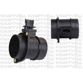 Resim Kraftvoll-05060015 - Hava Debimetresi 500 C 08 Lınea Doblo I 