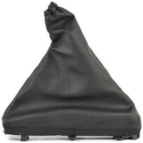 Resim Opel Vectra B El Fren Körüğü 1995-2002 