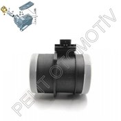 Resim Seat Ibiza 2009-2015 Hava Akıs Metre 03l906461a 2009-2015. 