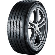 Resim Continental 265\u002F45R21 108H XL AO FR ContiCrossContact LX Sport (Yaz) (2025) 