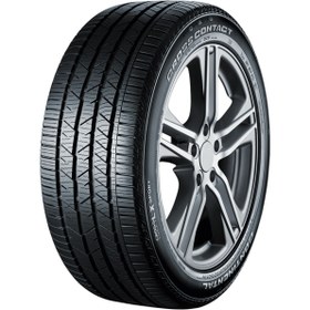 Resim Continental 265\u002F45R21 108H XL AO FR ContiCrossContact LX Sport (Yaz) (2025) 