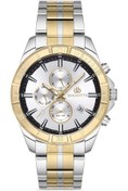 Resim Bigotti Milano Bigotti BG.1.10213.6 Erkek Kol Saati 