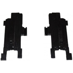 Resim LAND ROVER FREELANDER 1 1998 - 2006 SUNROOF PARÇALARI 