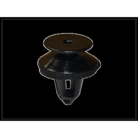 Resim öz-iş Klips A0009970133 Mercedes ( 10 LU PAKET) 