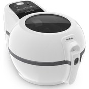 Resim Actifry Extra Fz720015 1 Kg 1500 W Fritöz Tefal