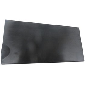 Resim Ford Transıt V347 07/13 Yakıt Depo Kapağı Dış 