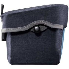 Resim Ortlieb F3633 Ultimate Six Plus 5L Gidon Çantasi Çok Renkli 