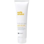 Resim Milk Shake Active Milk Mask 250 ml 