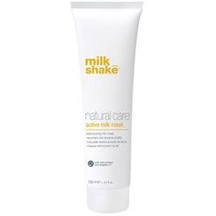 Resim Milk Shake Active Milk Mask 250 ml 