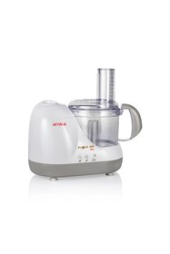 Resim Arnica Prokit 444 Mini Robot TYC00226828219 