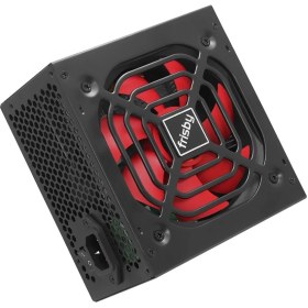 Resim Frısby FR-PS6580P 650W 80+ Power Supply 
