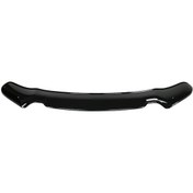 Resim Toyata Hilux 2021- Uyumlu Kaput Rüzgarlığı 