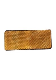 Resim Falcon Reflektör Dikdörtgen - Maxımus 50000 