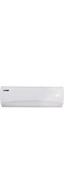 Resim York Monterosa 12000 Btu Klima | Inverter A++ Sınıfı Enerji 