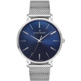 Resim Jacques Philippe Jpqgs071236 Erkek Kol Saati 