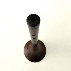 Resim Zurna Erik Ağacı Kamış ile Birlikte 