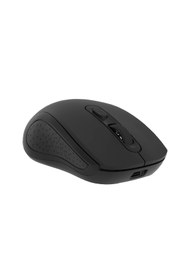 Resim Classone WM500 2.4 Ghz Şarj Edilebilir Kablosuz Mouse -Siyah 