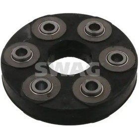 Resim Mercedes C180 W202 Saft Askisi 1993-2000 Swag 10860043 