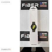 Resim Sıfır kapalı kutu Samsung Galaxy Watch 7 44mm 