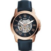 Resim Fossil Grant FME3102 Otomatik Erkek Kol Saati 