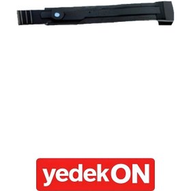 Resim Çamurluk Lastiği - 5001823641 