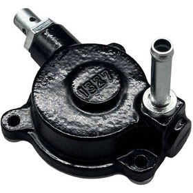 Resim Pompa Vakum Şarz Hilux Ln85 88-97 